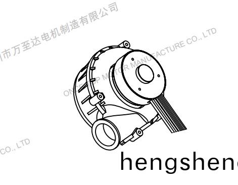 取代portescap電機_國産萬至達自研電(dian)機可取(qu)代進口電機-萬至達電機