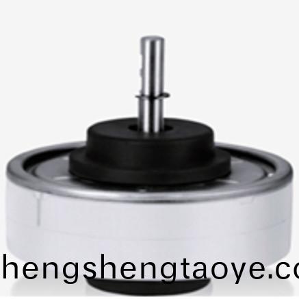 OT-PDC塑(su)封直流無刷電(dian)機_空(kong)調內外電(dian)機(ji)