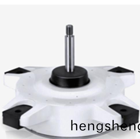 OT-PDC塑(su)封直流(liu)無(wu)刷電機