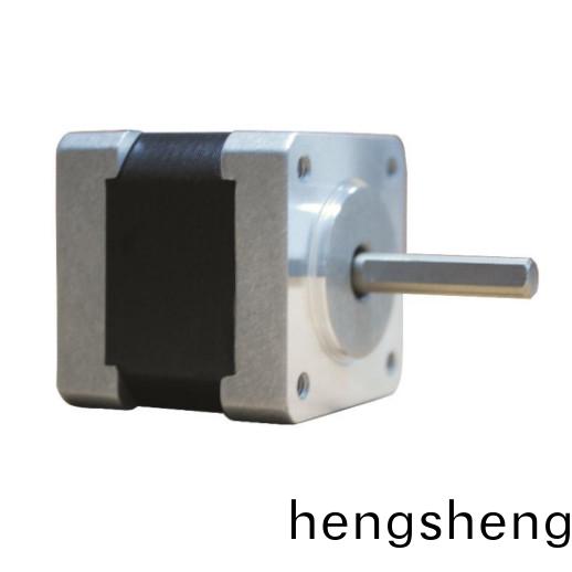 35係列1.8°兩相(xiang)開(kai)環步進電機 35係列1.8°兩相開環(huan)步(bu)進電機