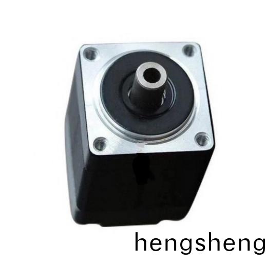 20係列空心軸電機 20係列空心軸電機