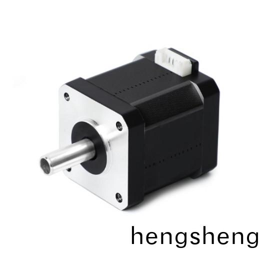 42係列空心軸電機(ji) 42係列空心軸電機