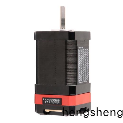 42係列一(yi)體機 42係(xi)列一體機