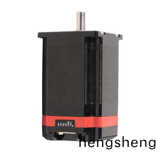 57係列一體機 57係列一體機