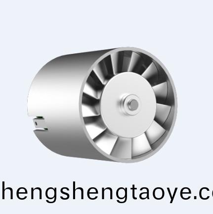 WZD-EFS3233高速(su)吹風機電(dian)機(ji)