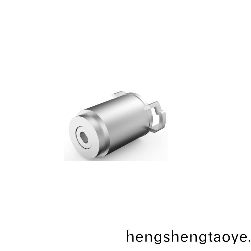 OT- 4.4GPI行星齒輪箱