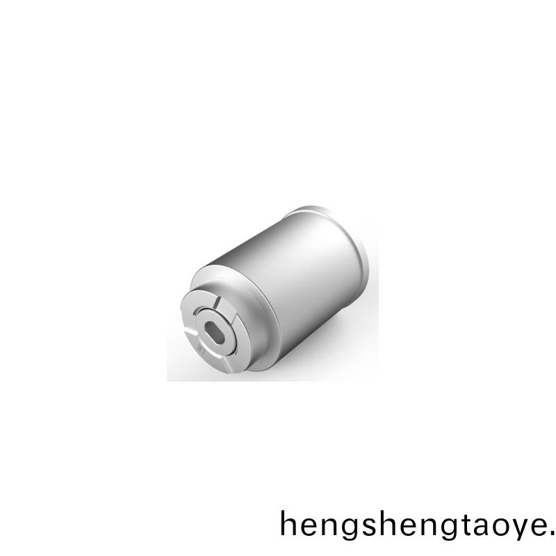 OT-05GPI行星齒輪箱