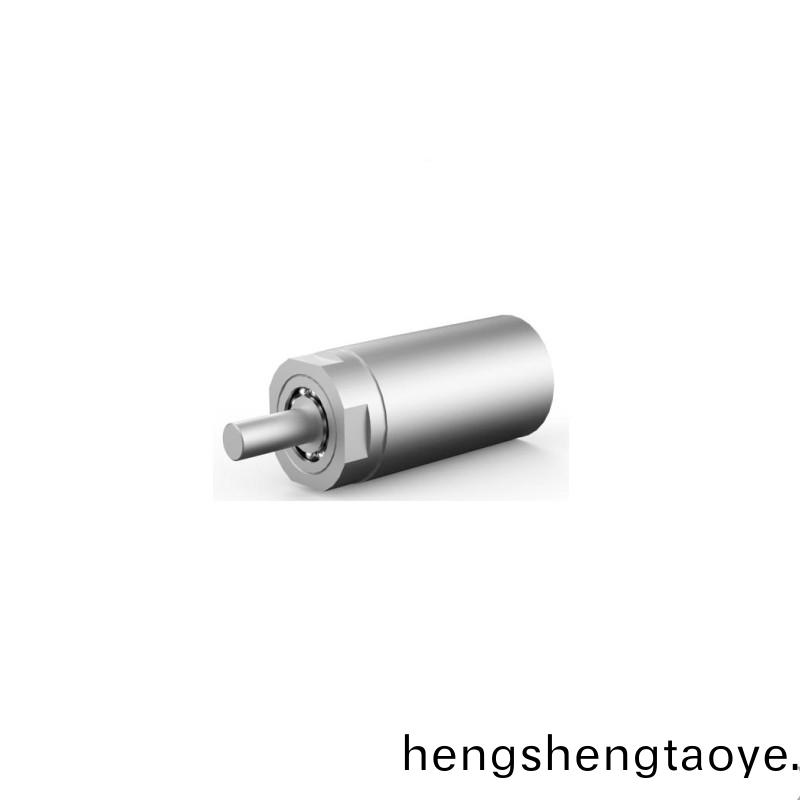 OT-06GPI行星齒輪箱