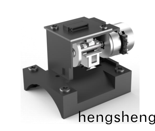 OT-SM8.0XL-001微(wei)型步(bu)進電(dian)機絲(si)桿糢(mo)組(zu) OT-SM8.0XL-001微(wei)型步進電(dian)機絲桿糢組(zu)