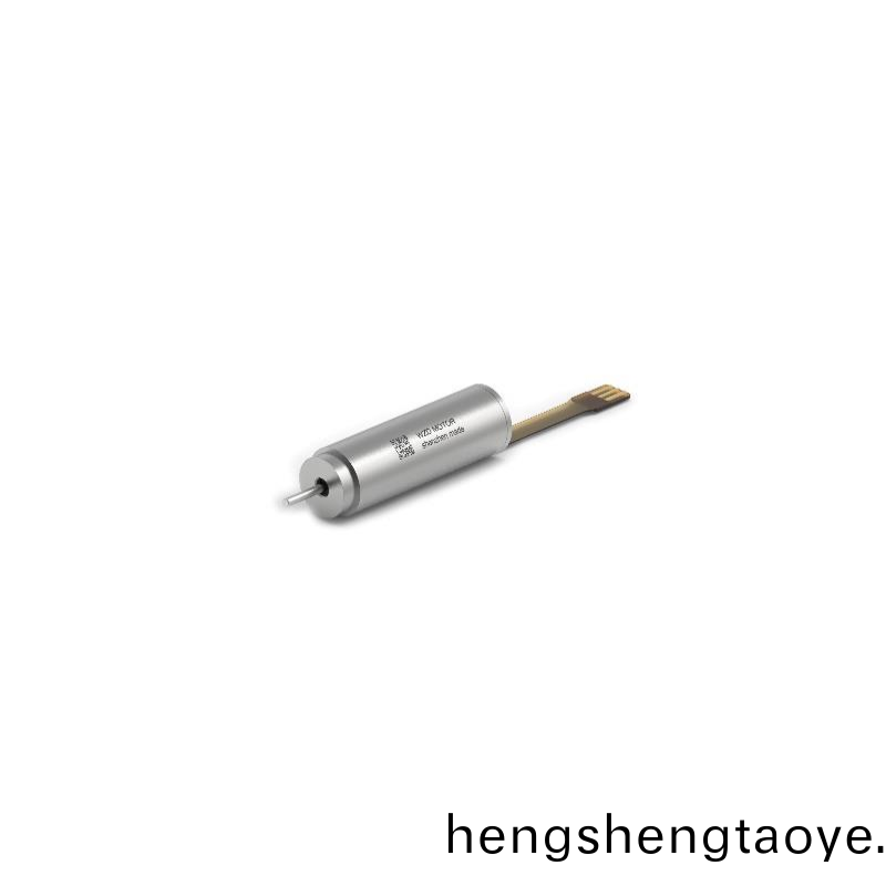 ECS 高速 0828空心桮無刷電機 ECS 高速 0828空心桮(bei)無(wu)刷電機