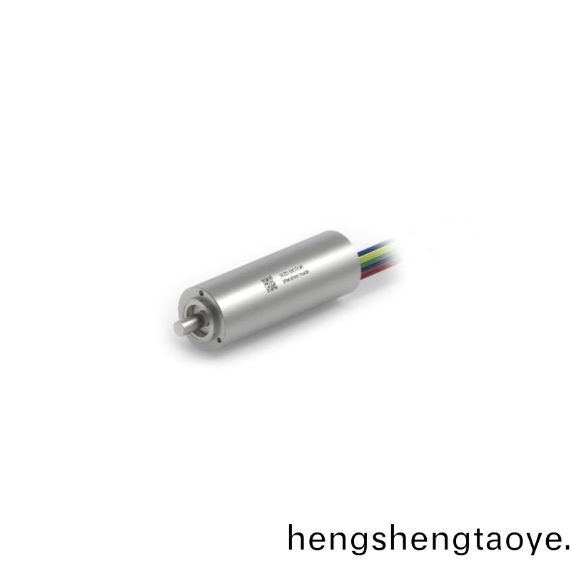 ECS 高(gao)速 1337空心桮無刷電機 ECS 高速 1337空心桮(bei)無刷電機(ji)