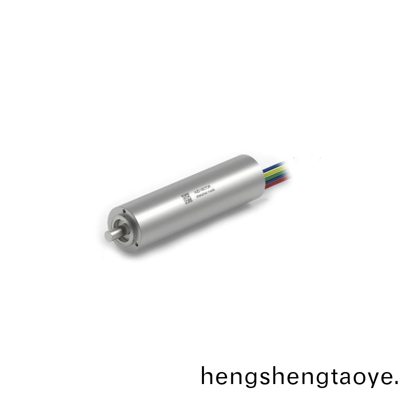 ECS 高速 1348空心(xin)桮(bei)無(wu)刷電機 ECS 高(gao)速 1348空(kong)心桮無刷電機